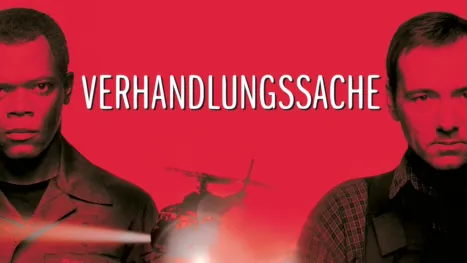 thumbnail - Verhandlungssache