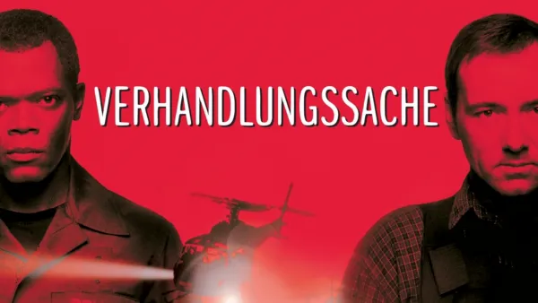 thumbnail - Verhandlungssache