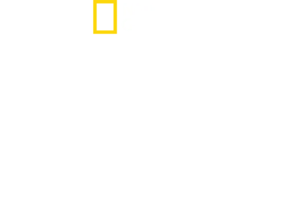 Čína zhora