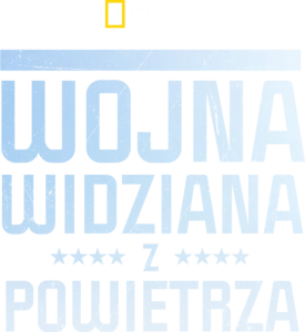 Wojna widziana z powietrza