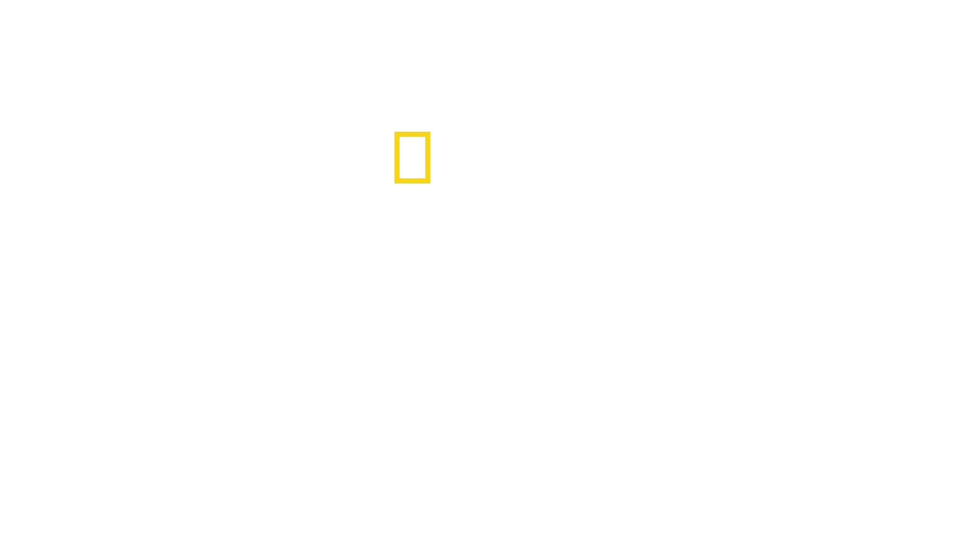 Les îles perdues du Pacifique