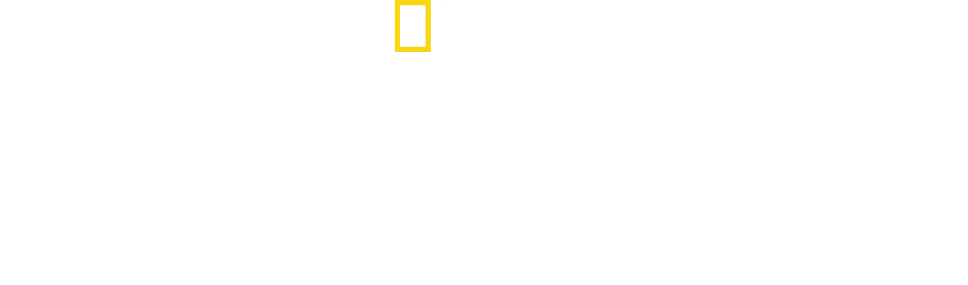 Les îles perdues du Pacifique
