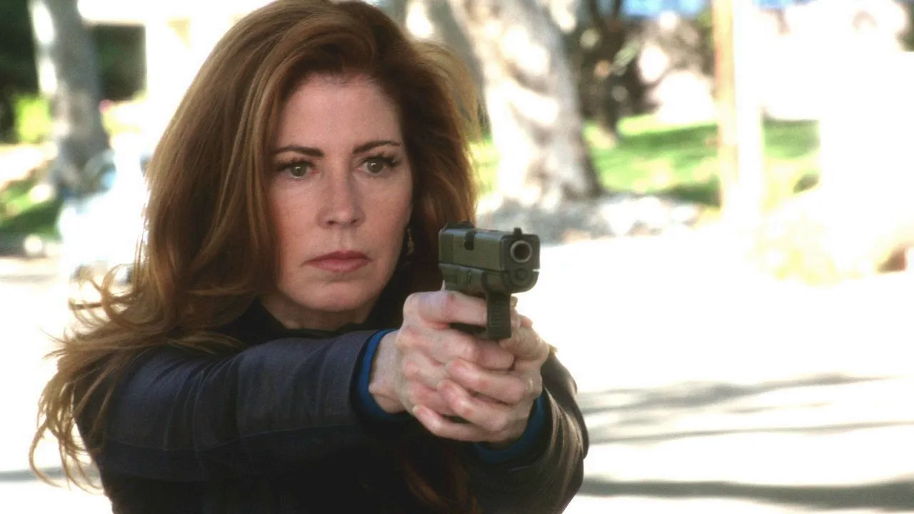 thumbnail - S3:E10 Committed