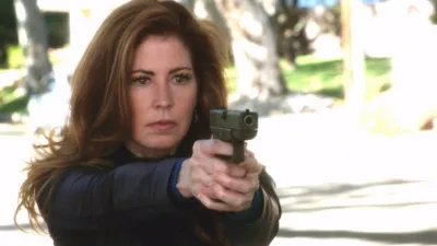 thumbnail - S3:E10 Committed