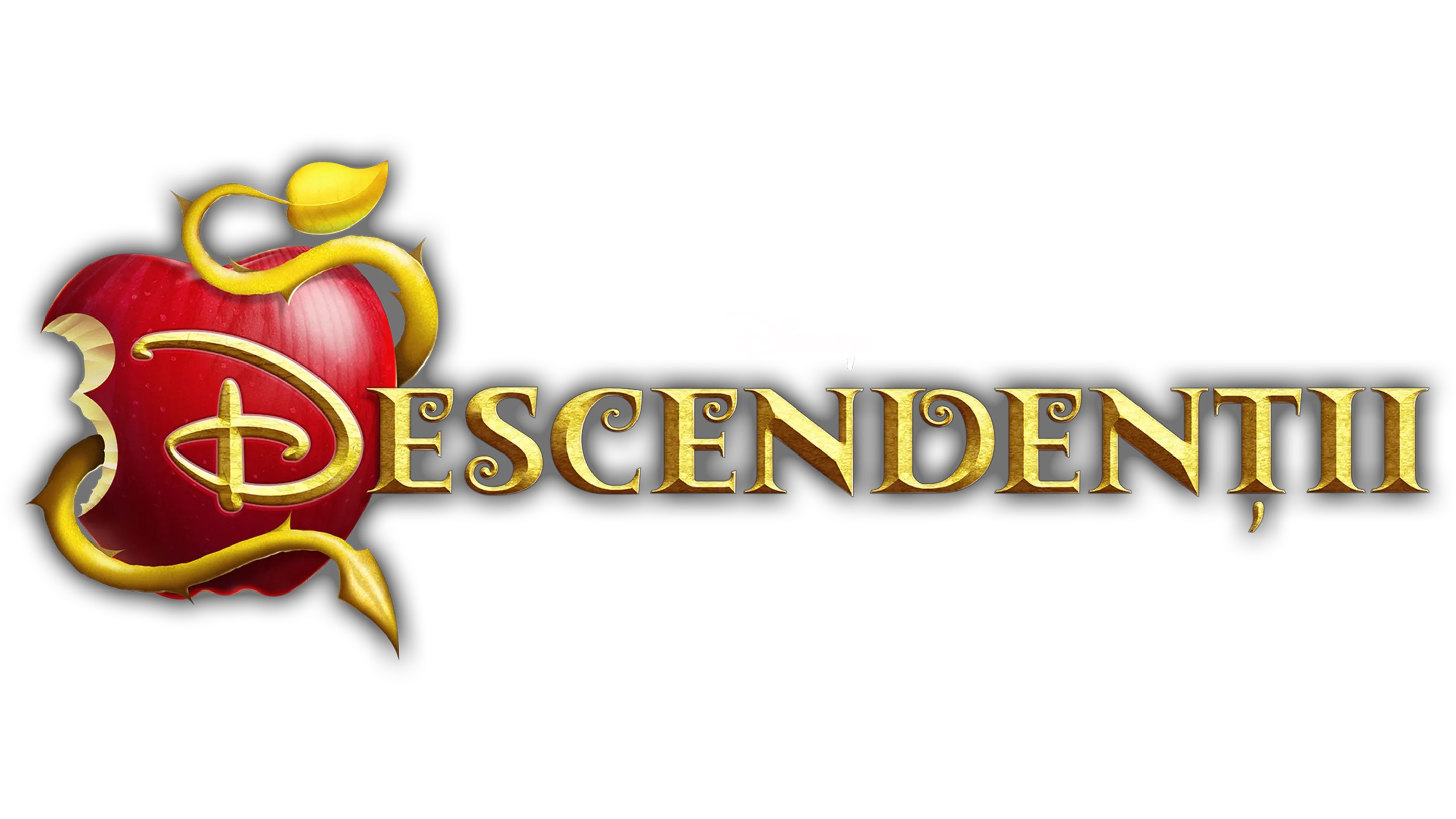 Descendenții
