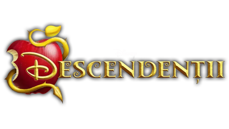 Descendenții