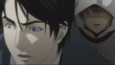 thumbnail - S1:E5 (Dub) Tactics