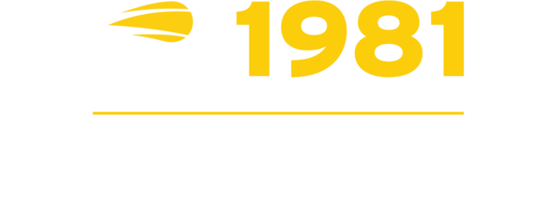 1981 Men's Final