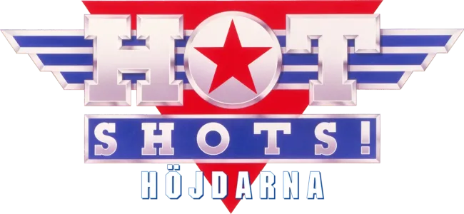 Hot Shots! - Höjdarna