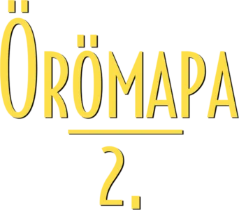 Örömapa 2.