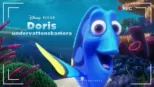 thumbnail - Doris undervattenskamera