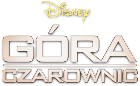 Góra czarownic