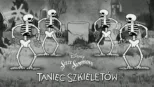thumbnail - Taniec Szkieletów