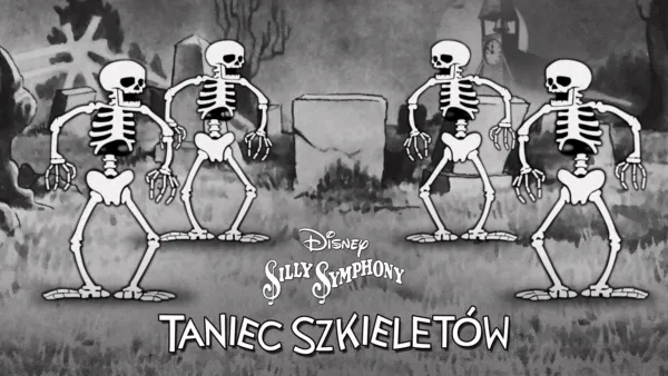 thumbnail - Taniec Szkieletów
