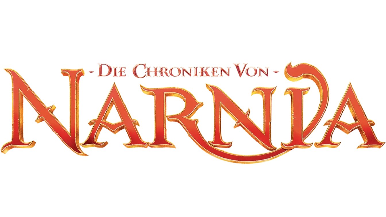 Die Chroniken von Narnia: Der König von Narnia
