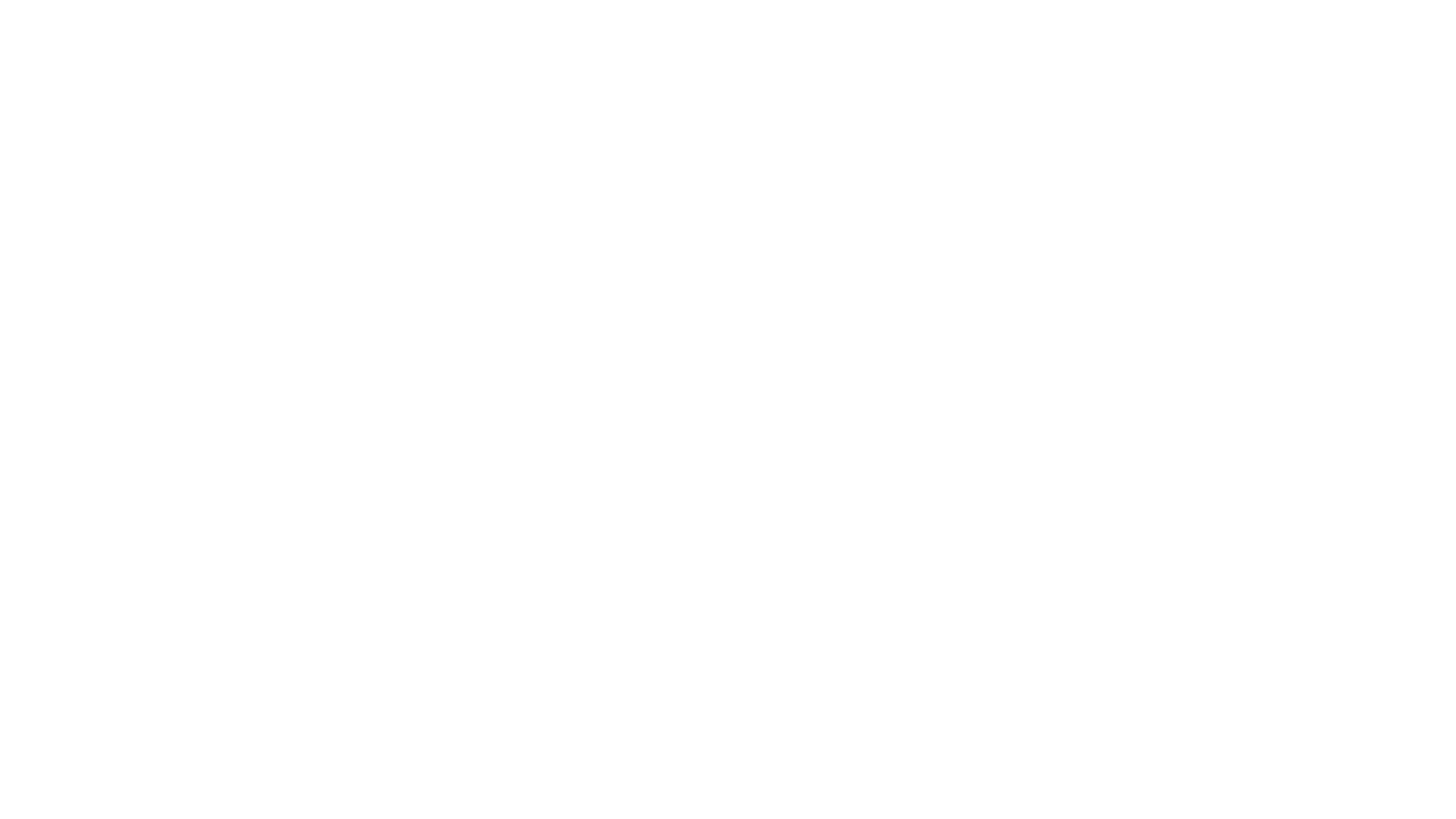Summer of Soul