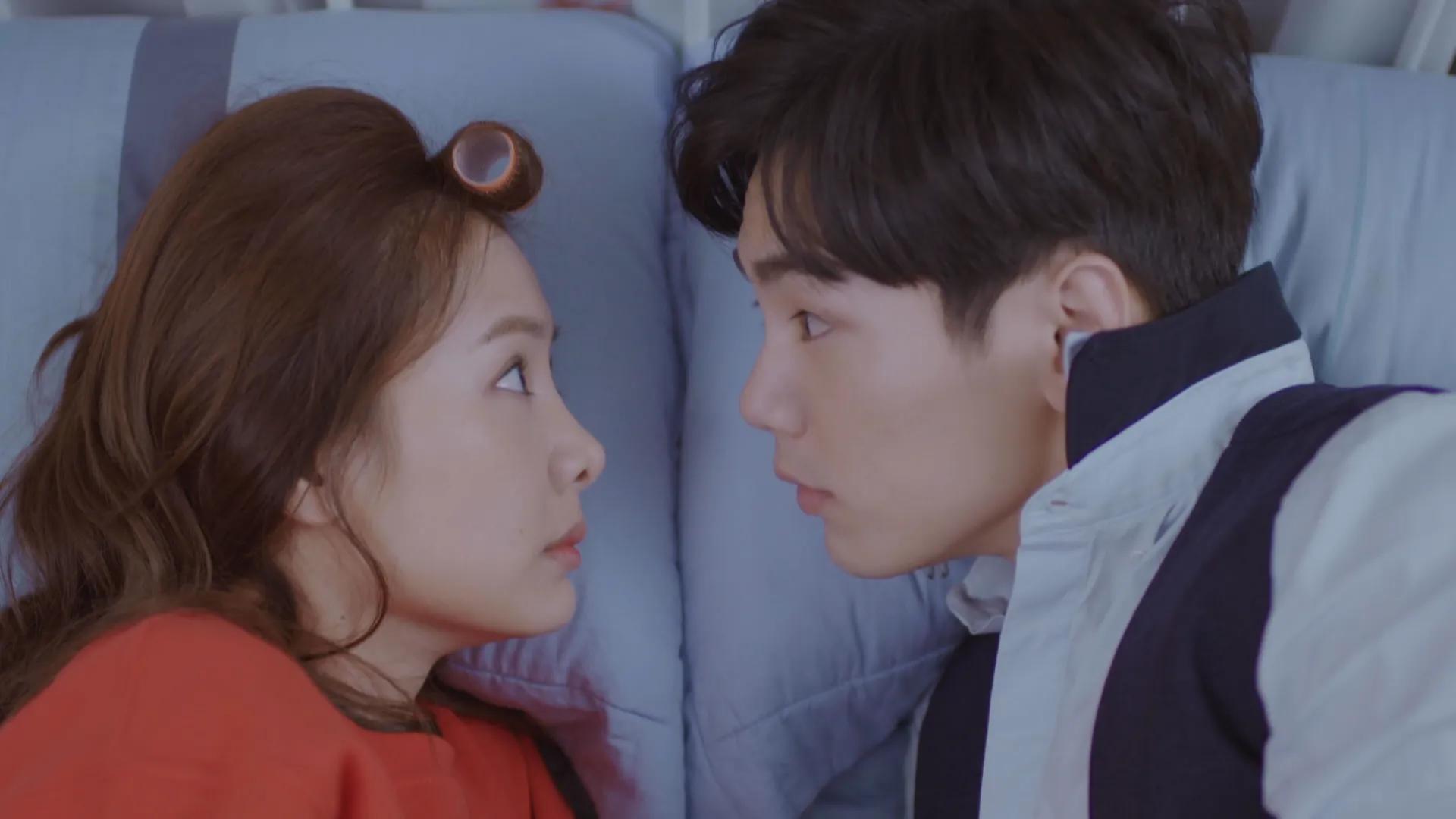 thumbnail - 第 1 季：第 6 集 第6集