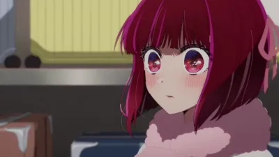 thumbnail - S2:E22 (Dub) Freedom