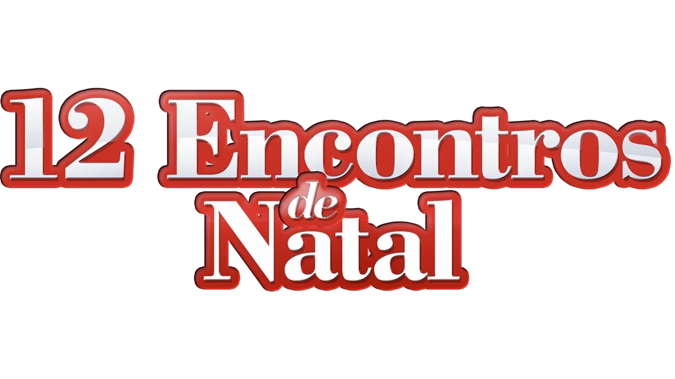 12 Encontros de Natal