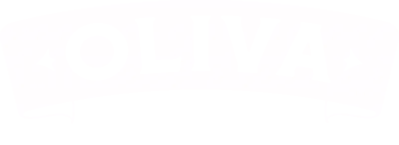 Oliva