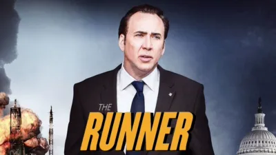 The Runner