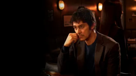 Because We Forget Everything