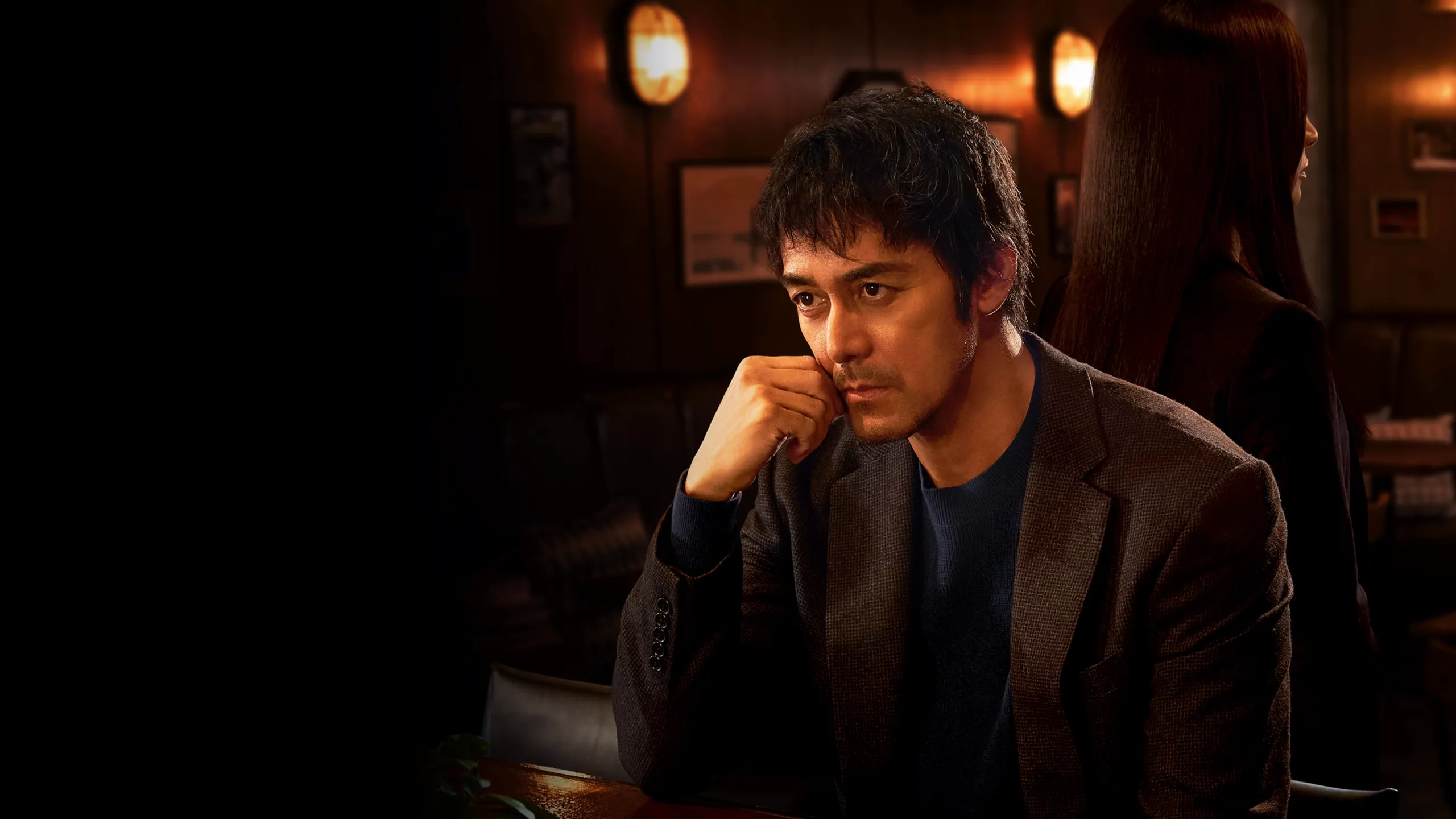 Aquello que olvidamos