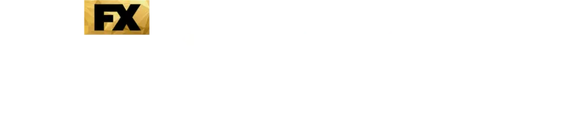 Rozterki Fleishmana