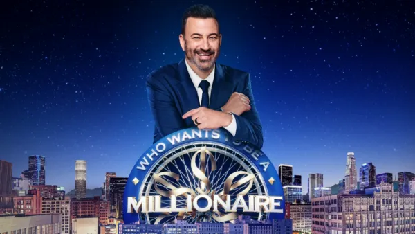 thumbnail - Who Wants to Be a Millionaire