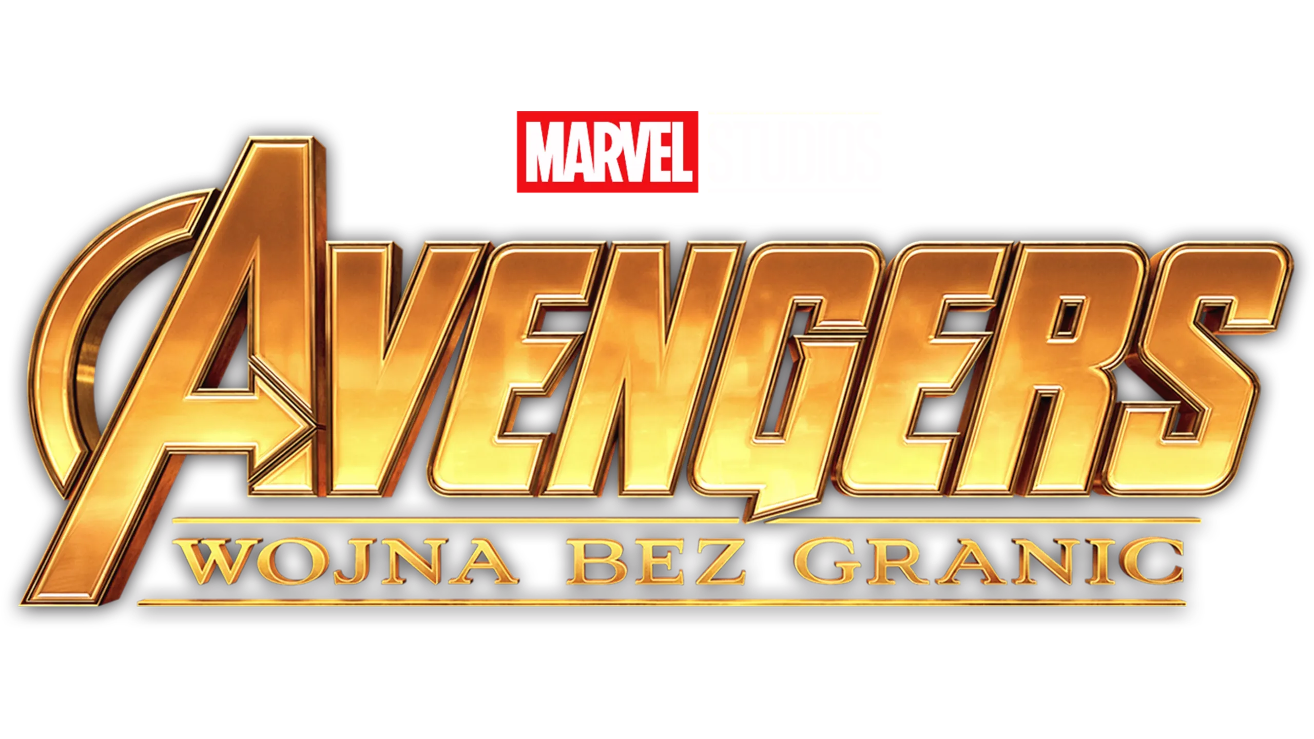 Avengers: Wojna bez granic