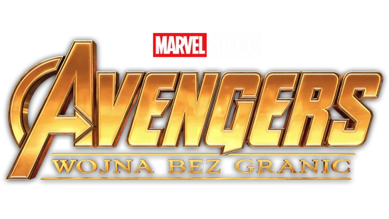 Avengers: Wojna bez granic
