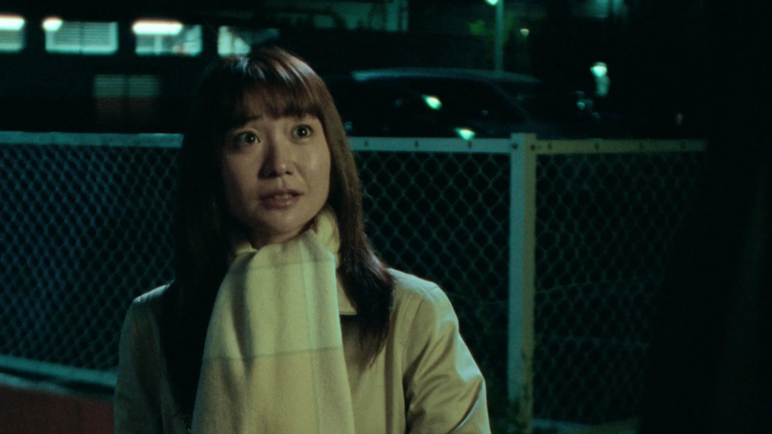 thumbnail - S1:E4 I Want to Take You Somewhere