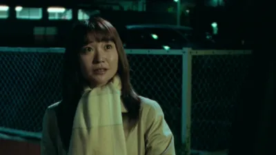 thumbnail - S1:E4 I Want to Take You Somewhere