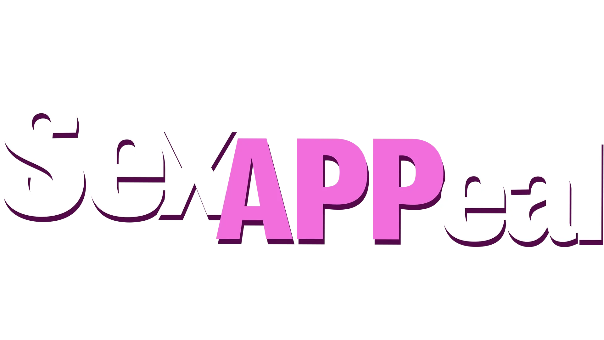 Sex Appeal