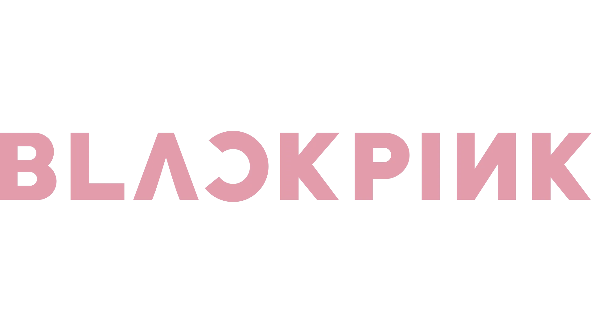 BLACKPINK