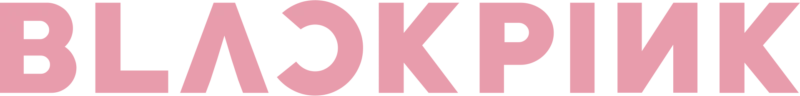 BLACKPINK