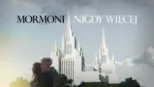 thumbnail - Mormoni – nigdy więcej
