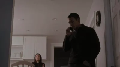 thumbnail - S8:E3 He’s Dead, That’s How I Feel