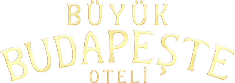 Büyük Budapeşte Oteli