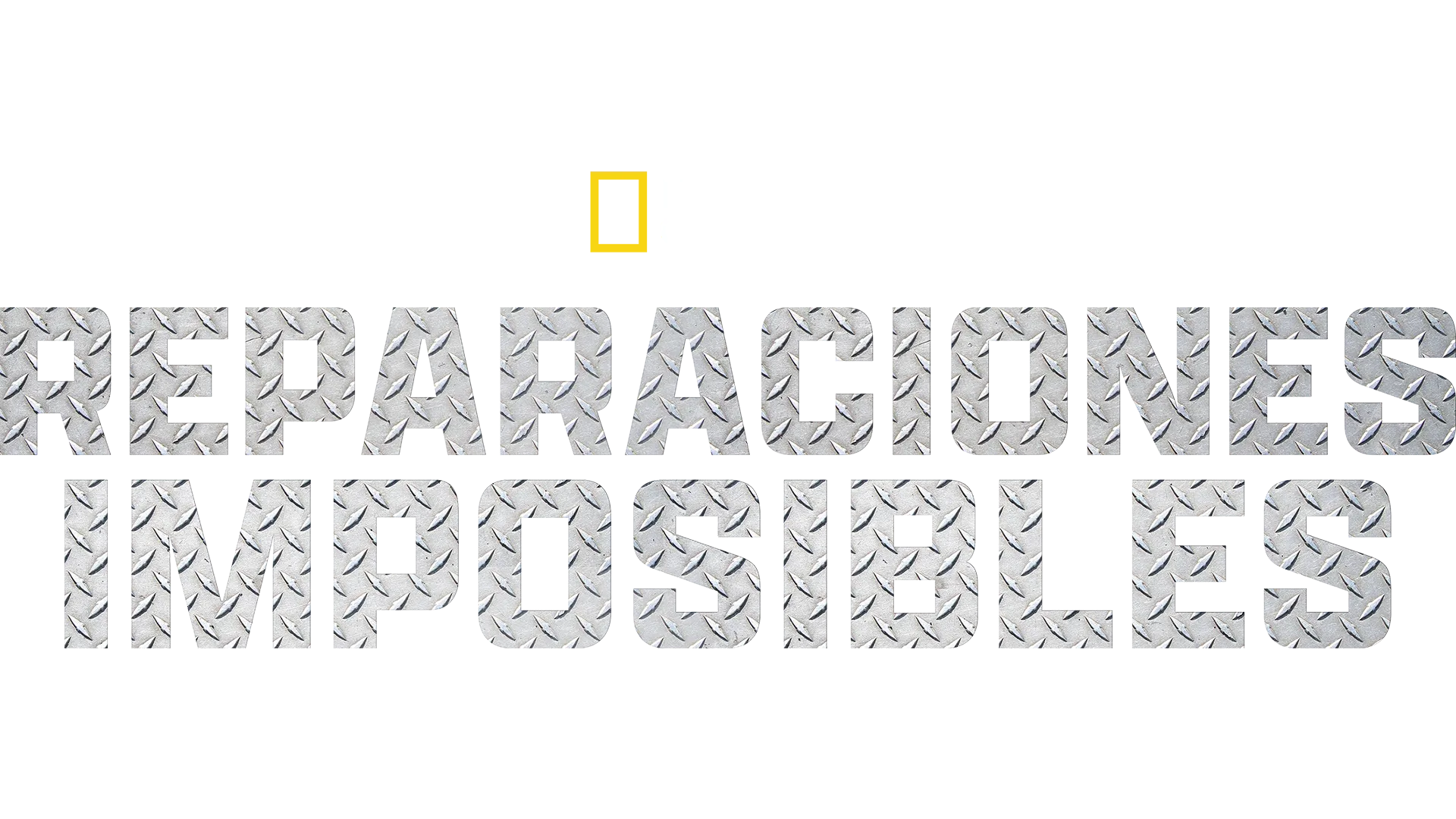 Reparaciones imposibles