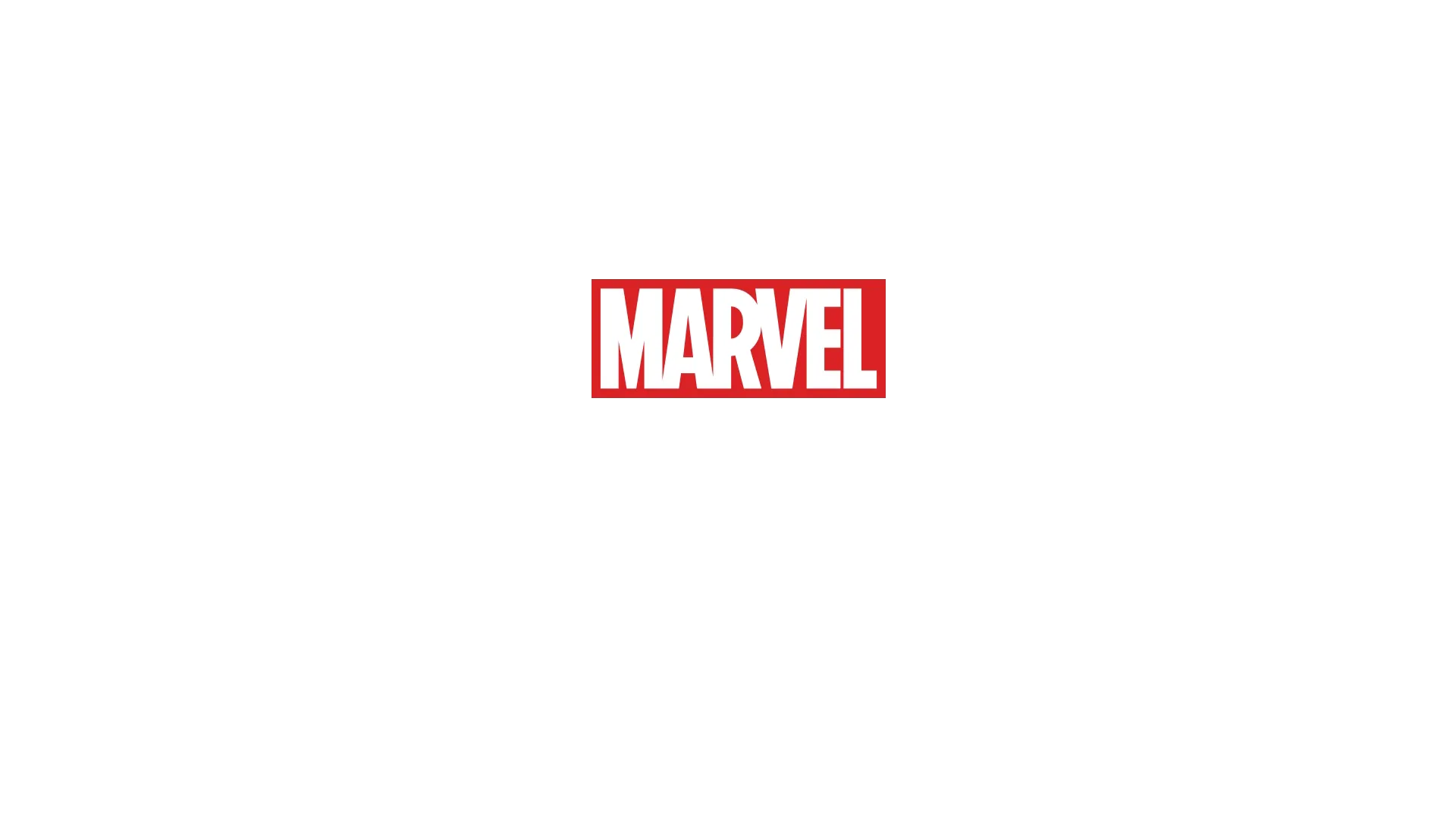 Marvel: Dietro la maschera