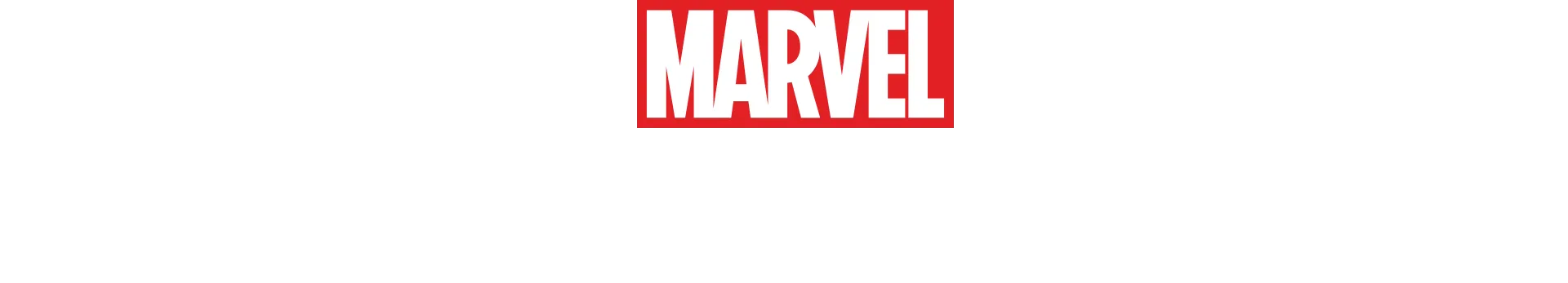 Marvel: Dietro la maschera