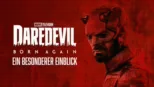 thumbnail - Daredevil: Born Again | A Special Look