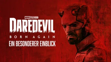 thumbnail - Daredevil: Born Again | A Special Look