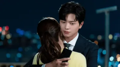 thumbnail - S1:E14 Episode 14