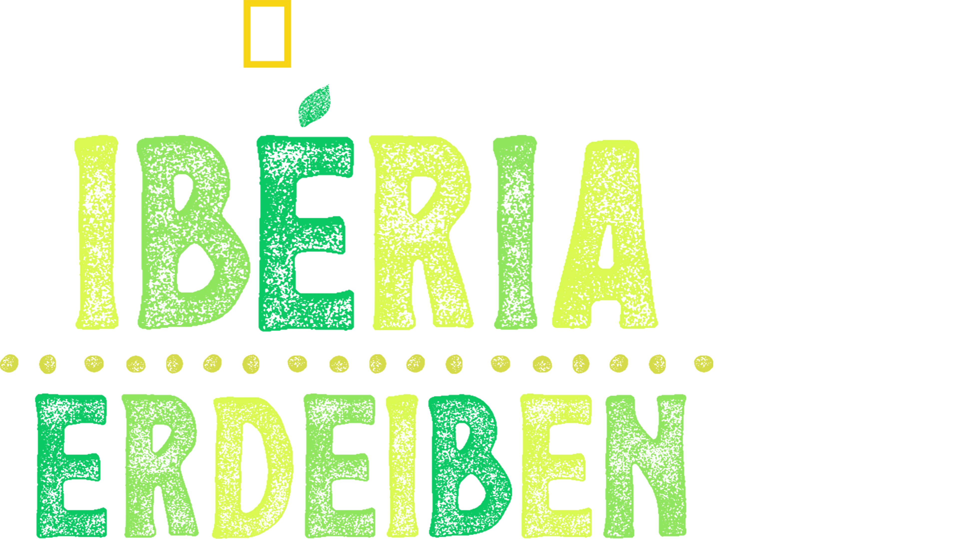 Ibéria Erdeiben