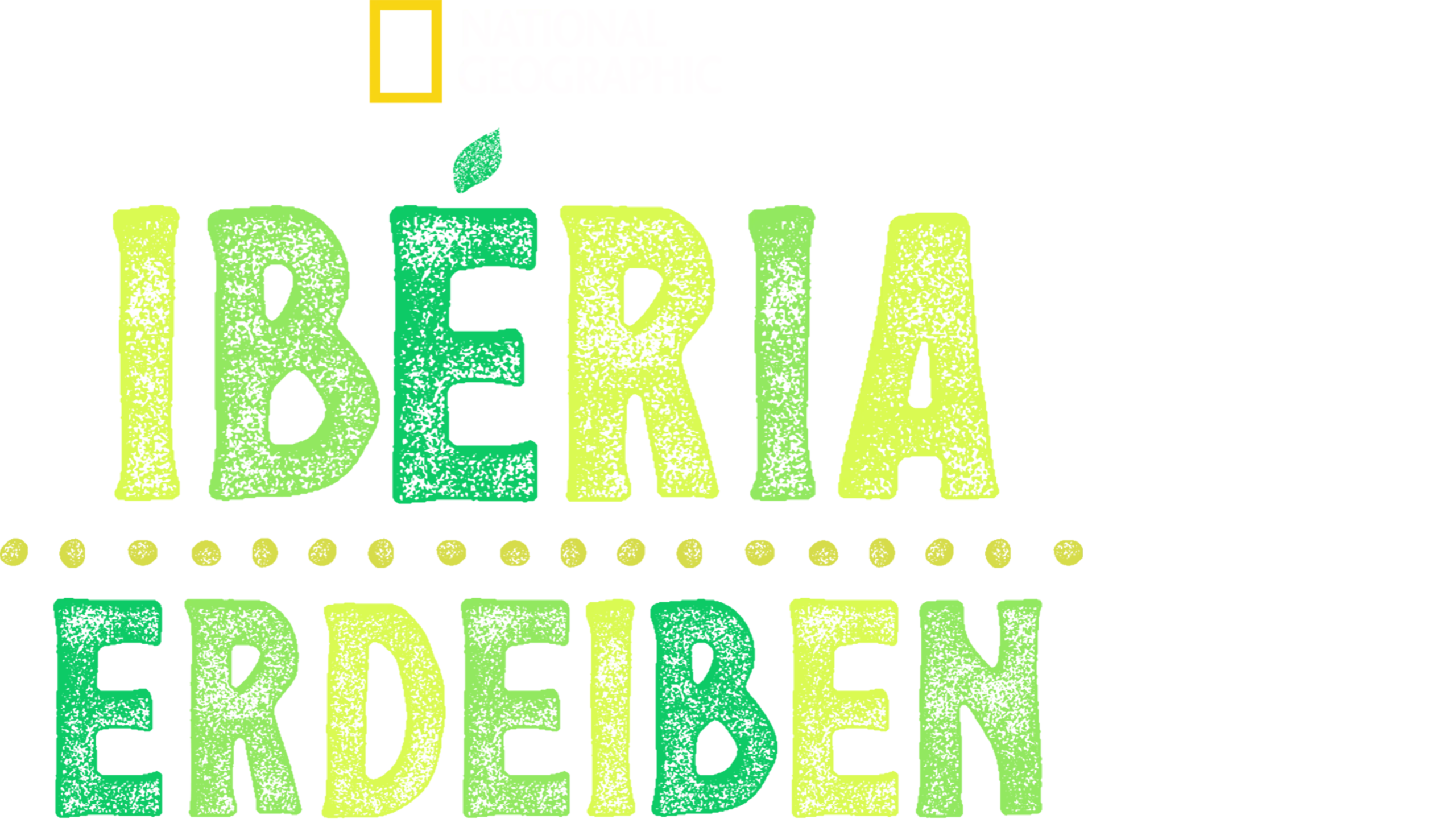 Ibéria Erdeiben