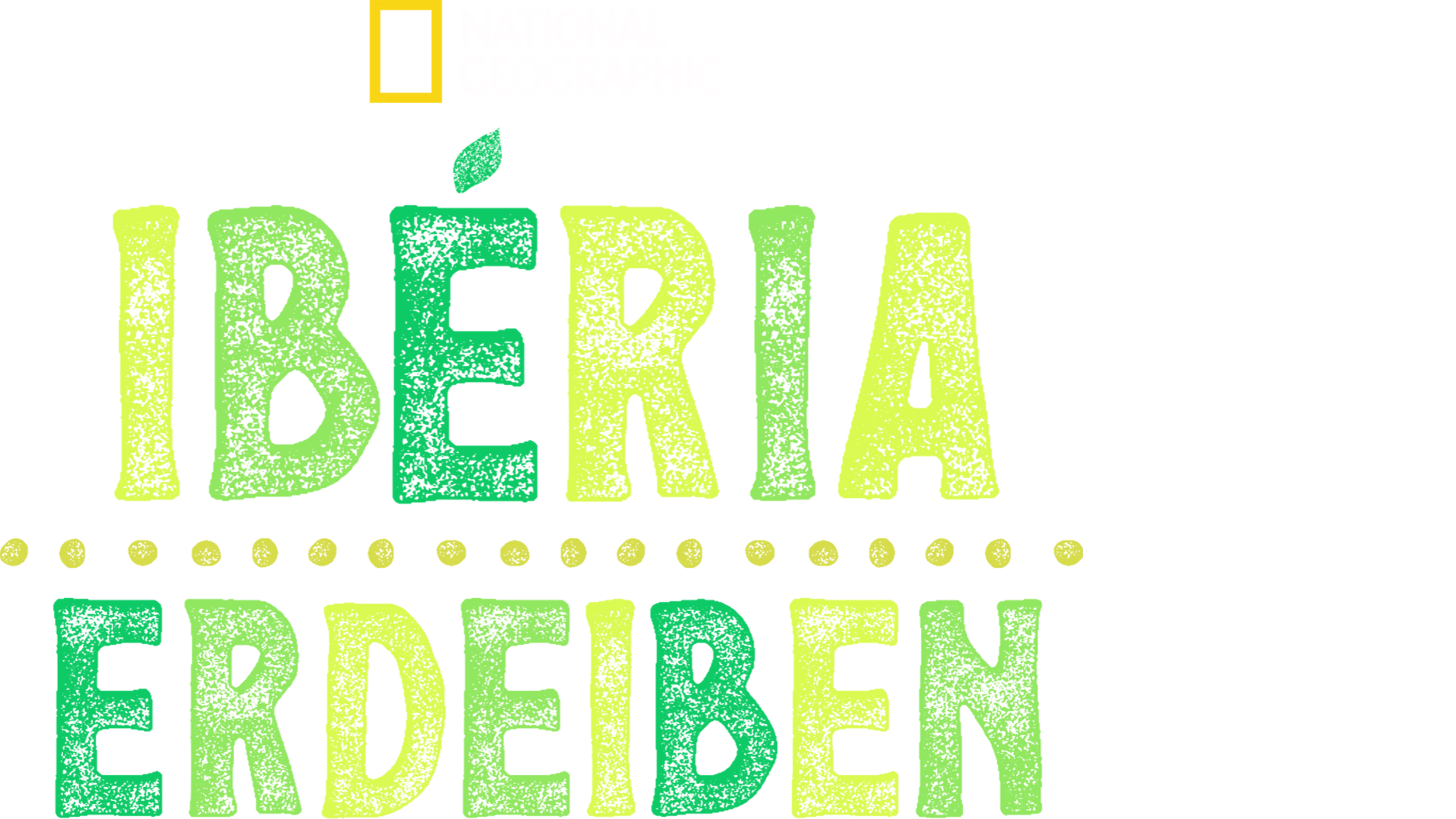 Ibéria Erdeiben