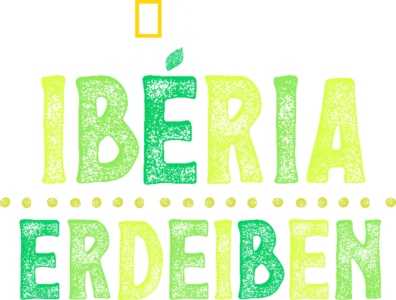 Ibéria Erdeiben