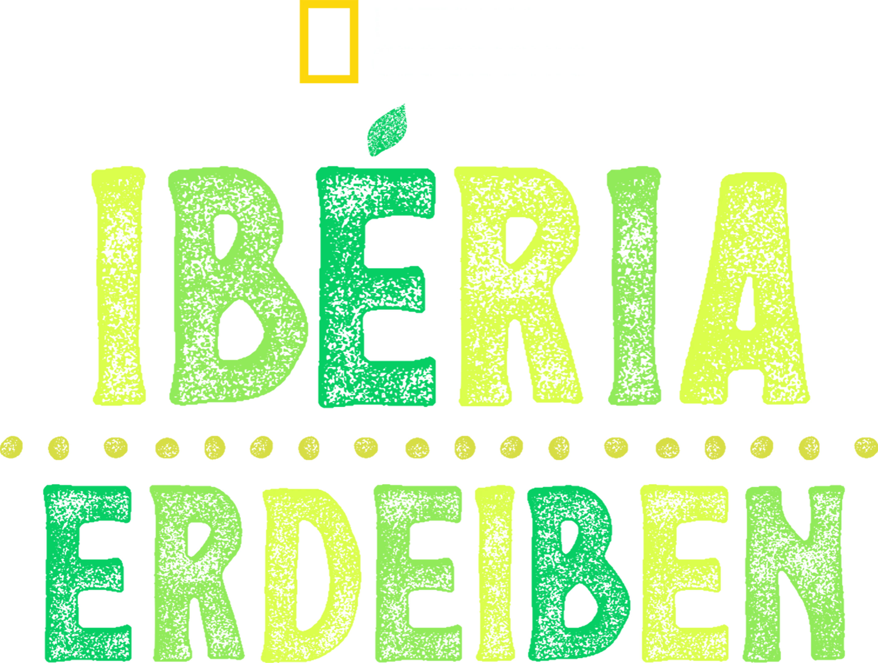 Ibéria Erdeiben